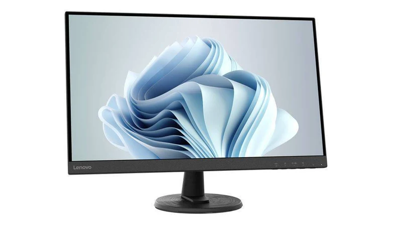 Bundle Lenovo ThinkStation P340 + Monitor 27" FullHD | Intel Core I5-10500 | Windows 11 Pro Office 2021