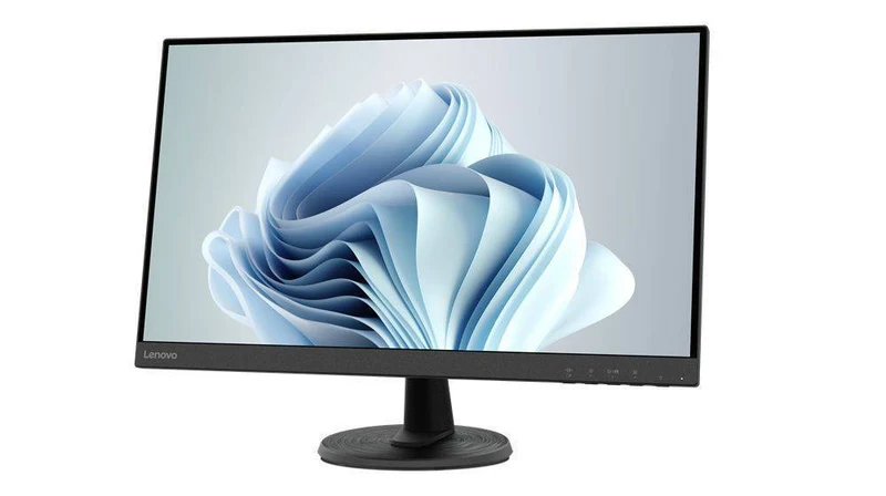 Bundle Lenovo ThinkStation P340 + Monitor 27" FullHD | Intel Core I5-10500 | Windows 11 Pro Office 2021
