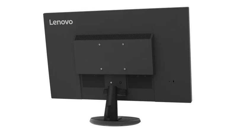 Bundle Lenovo ThinkStation P340 + Monitor 27" FullHD | Intel Core I5-10500 | Windows 11 Pro Office 2021