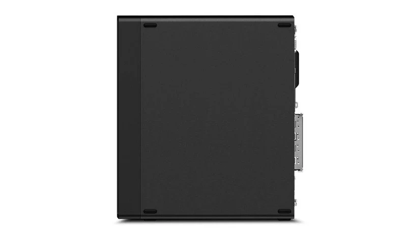 Lenovo ThinkStation P340 SFF | Intel Core i7-10700 | FreeDOS