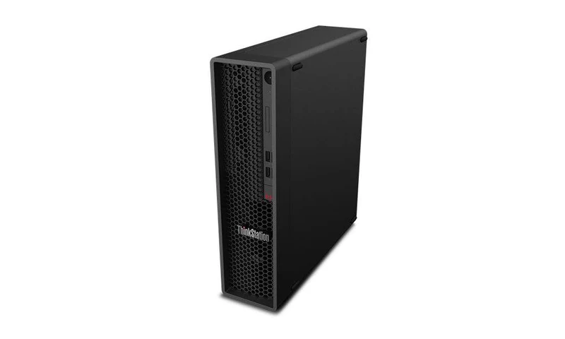 Lenovo ThinkStation P340 SFF | Intel Core i7-10700 | FreeDOS