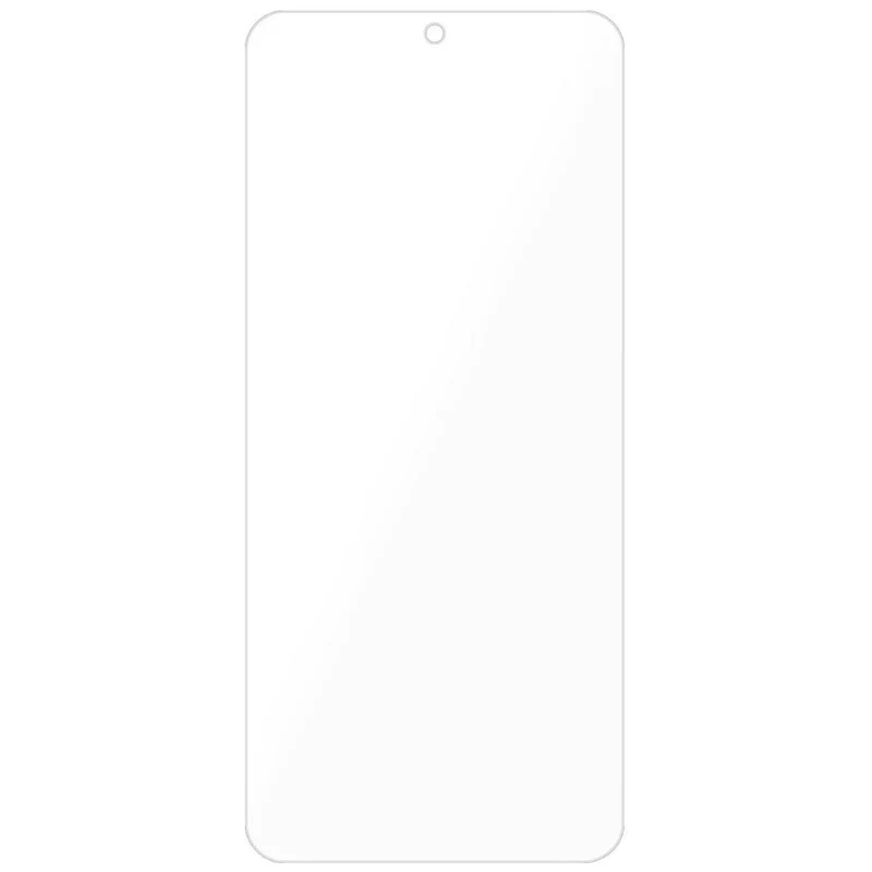 Schutzfolie für Galaxy XCover 7 Pro, 3mk ARC+