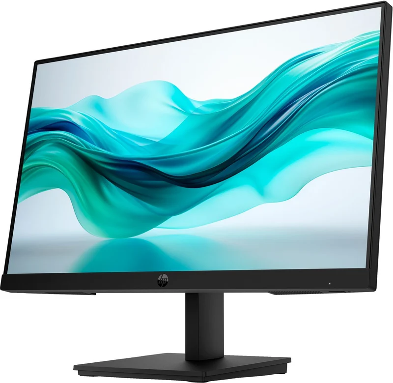 Hp S3 Pro 322Pf Fhd 21.5 1920X1080 3Yw Offsite