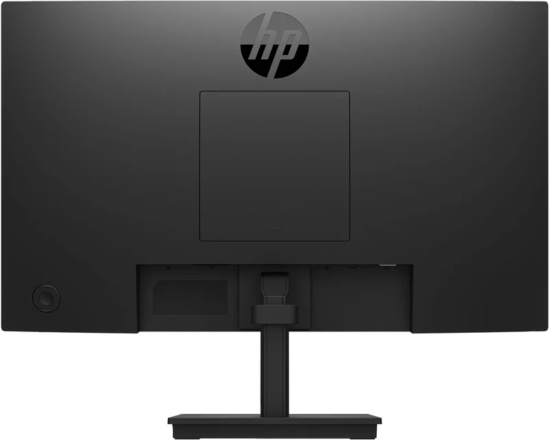 Hp S3 Pro 322Pf Fhd 21.5 1920X1080 3Yw Offsite