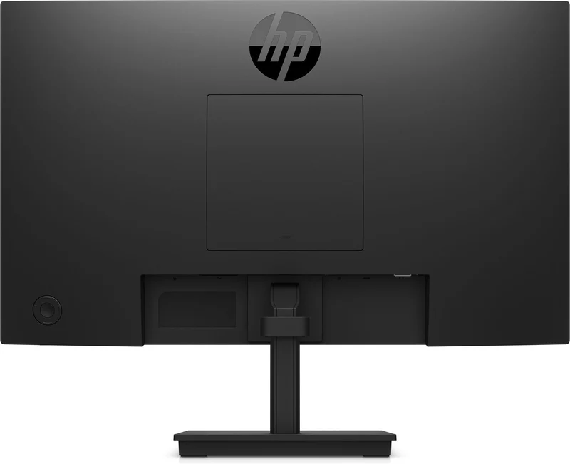 Hp S3 Pro 322Pf Fhd 21.5 1920X1080 3Yw Offsite