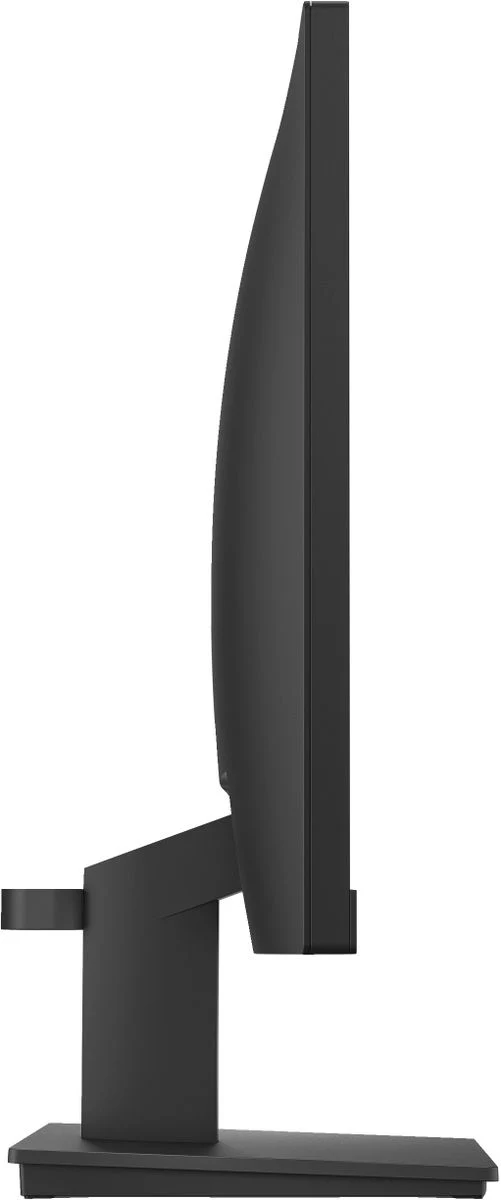Hp S3 Pro 322Pf Fhd 21.5 1920X1080 3Yw Offsite