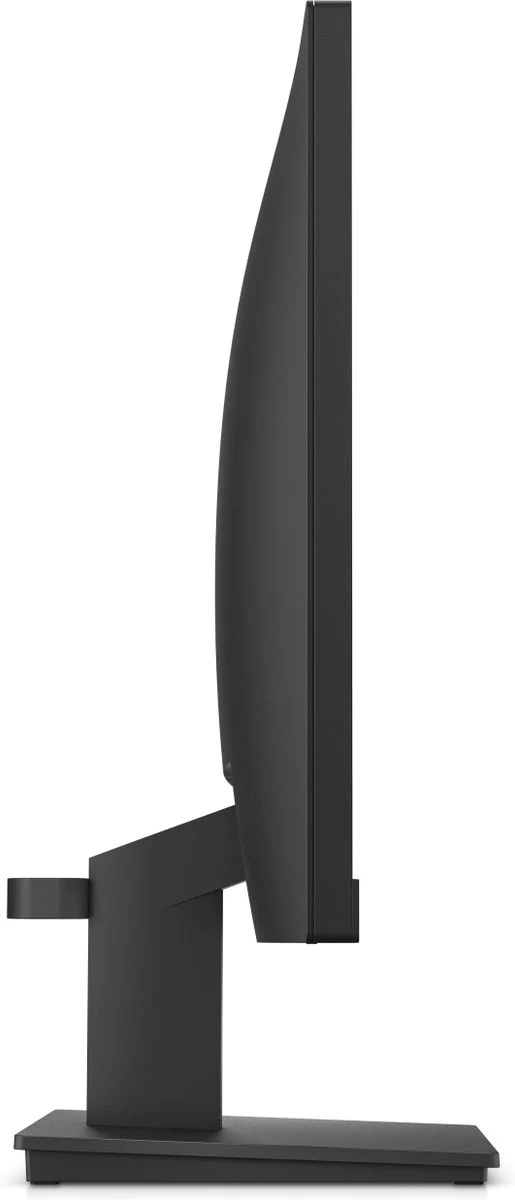Hp S3 Pro 322Pf Fhd 21.5 1920X1080 3Yw Offsite