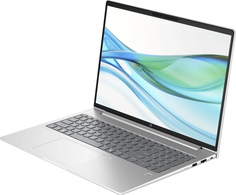 HP 465G11 Ryzen 5 7535U 8/256 16 Ag Wuxga