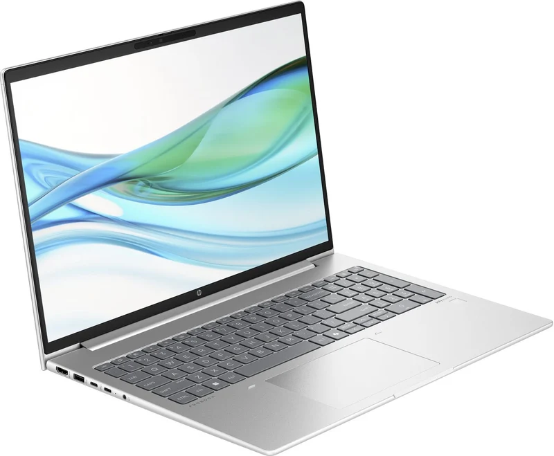 HP 465G11 Ryzen 5 7535U 8/256 16 Ag Wuxga