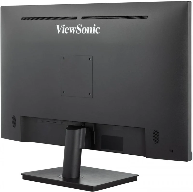 Va3209-Mh, 32 1920X1080 Ips Speakers Frameless