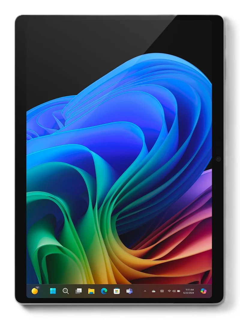 Surface Copilot Pro Elite 16Gb 1Tb