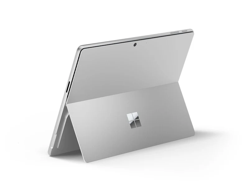 Surface Copilot Pro Elite 16Gb 1Tb