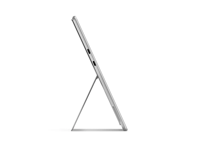 Surface Copilot Pro Elite 16Gb 1Tb