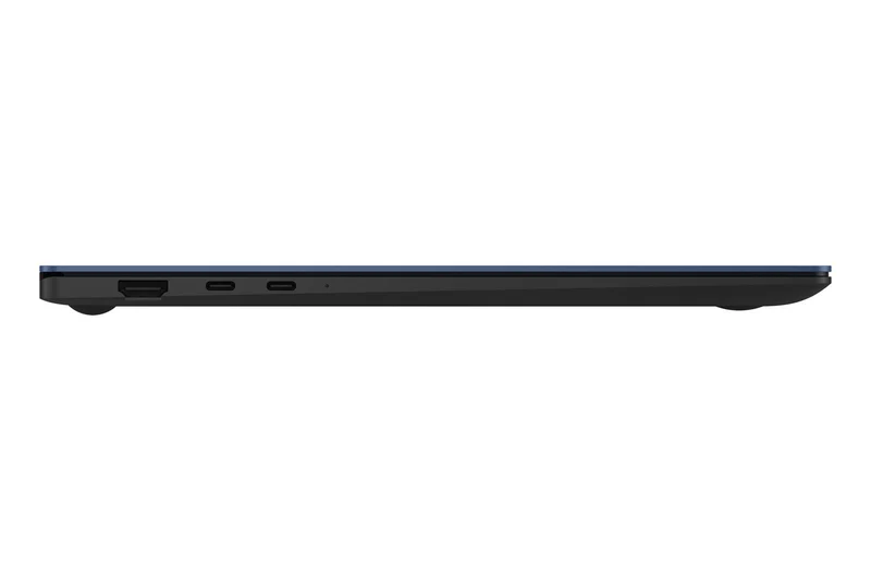 Galaxy Chromebookplus 15.6 Core 3 8Gb 256Gb Chrome