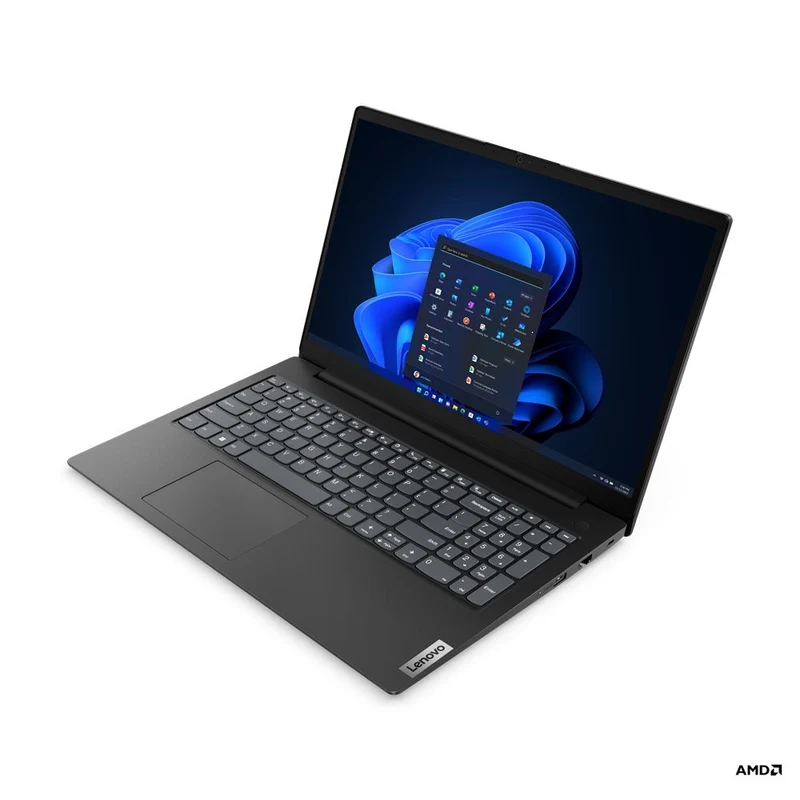 Ts V15 Rz5-7520U 8Gb 256Gb 15.6Fhd