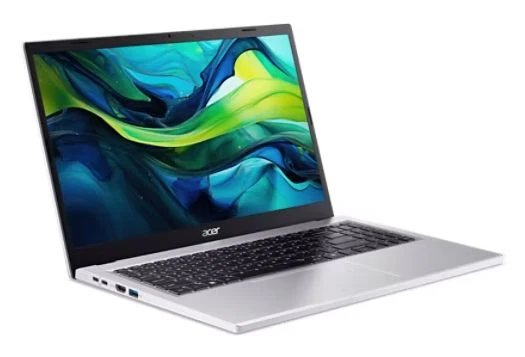Ag15-71P-546C I5-13420H 16Gb 1024Gb 15