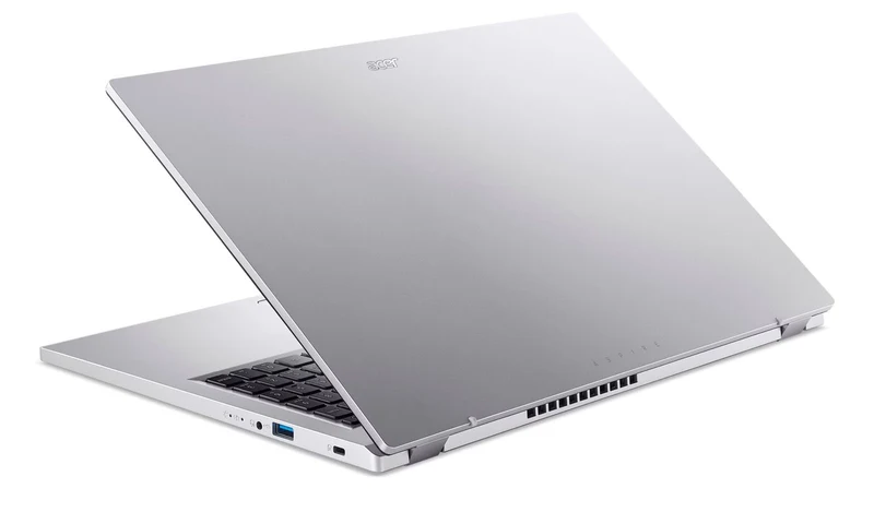 Ag15-71P-546C I5-13420H 16Gb 1024Gb 15