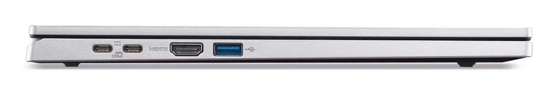 Ag15-71P-546C I5-13420H 16Gb 1024Gb 15