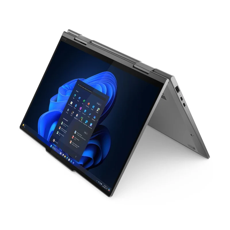 Ts X1 2-In-1 U7-258V 32Gb 1Tb 14 2.8Ktouch