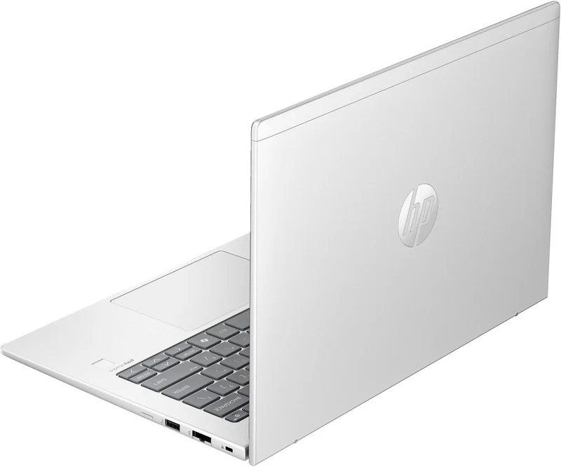 HP 445G11 Ryzen 5 7535U 8/256 14 Ag Wuxga
