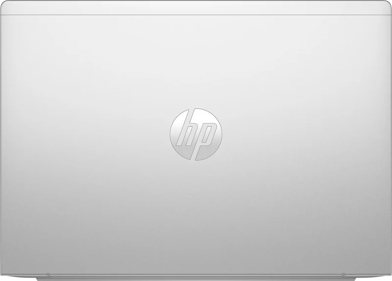 HP 445G11 Ryzen 5 7535U 8/256 14 Ag Wuxga