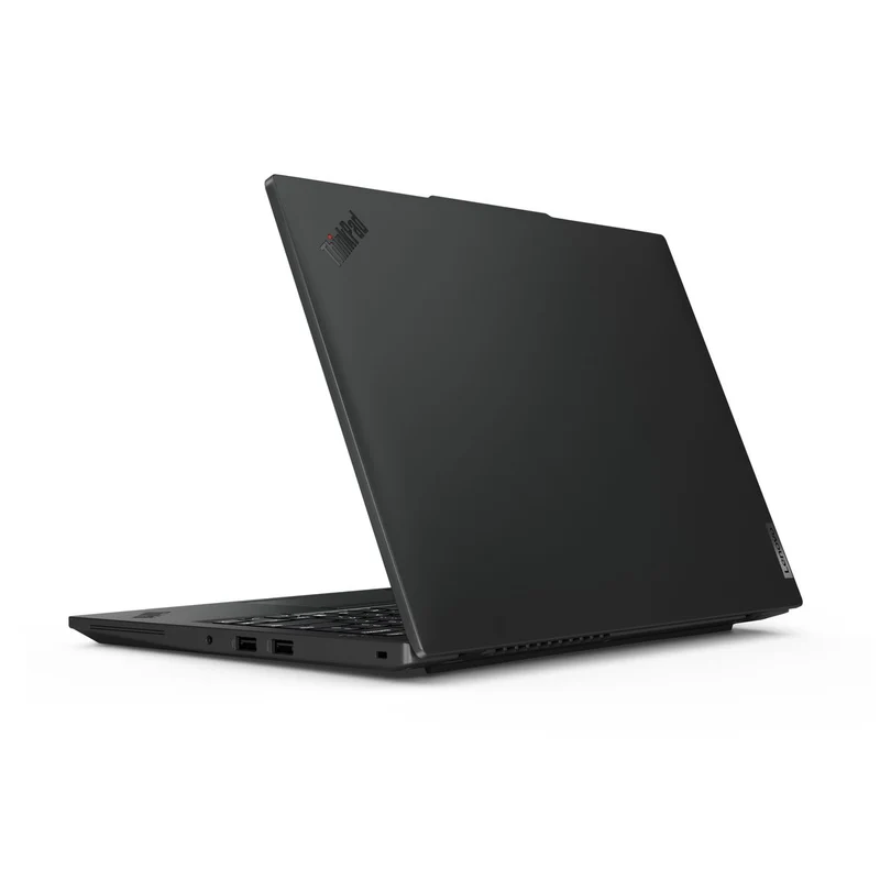 Lenovo Ts L14 Ult5-125U 16Gb 512Gb 14Wuxga