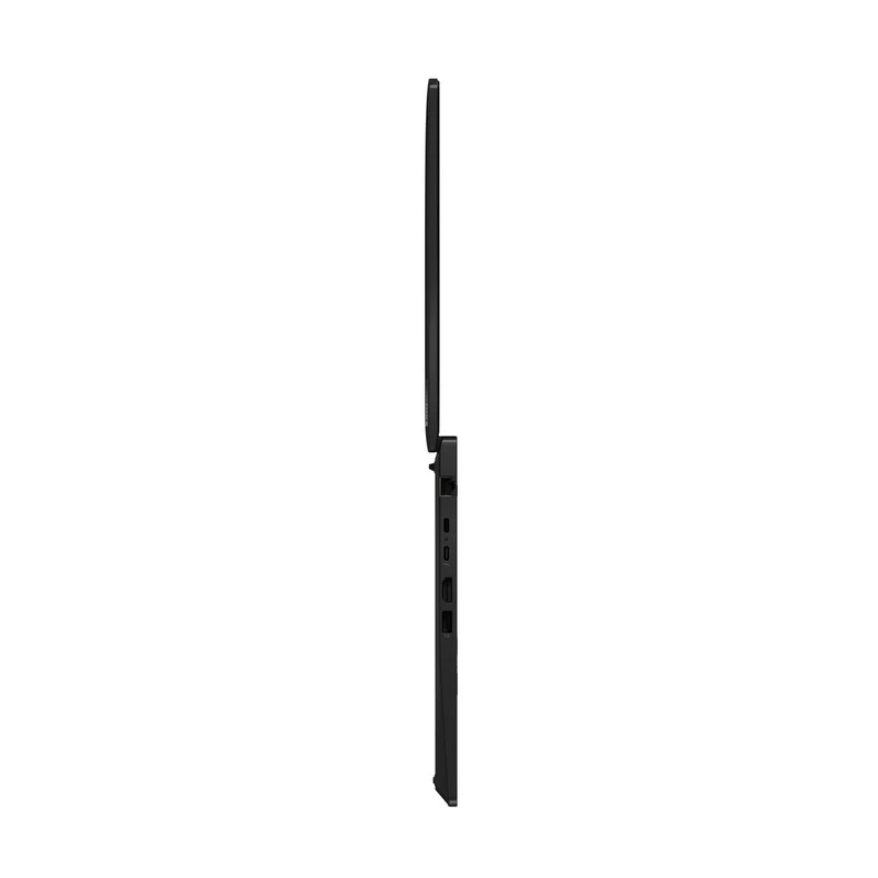 Lenovo Ts L14 Ult5-125U 16Gb 512Gb 14Wuxga