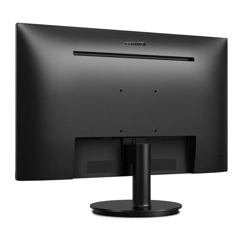 Philips 27 Va, 2K, Displayport, 2 Hdmi 250Cd/M2 Multimed