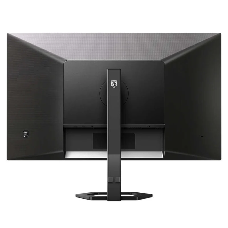 Philips 27 Va 2K Display Port, 2 Hdmi 300 Cd/M2