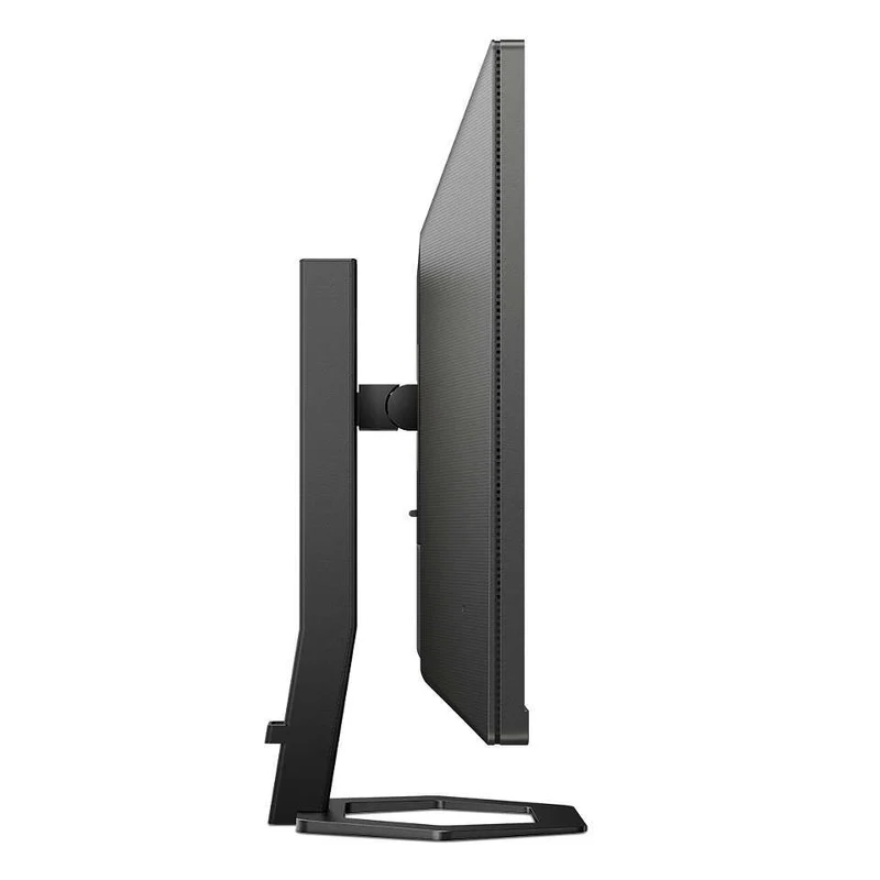 Philips 27 Va 2K Display Port, 2 Hdmi 300 Cd/M2