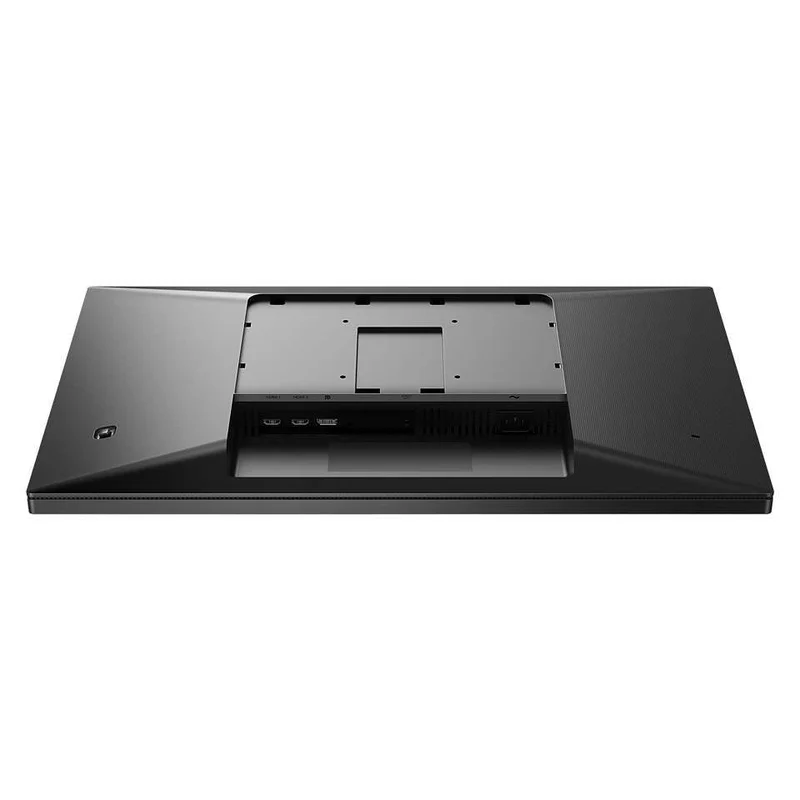 Philips 27 Va 2K Display Port, 2 Hdmi 300 Cd/M2