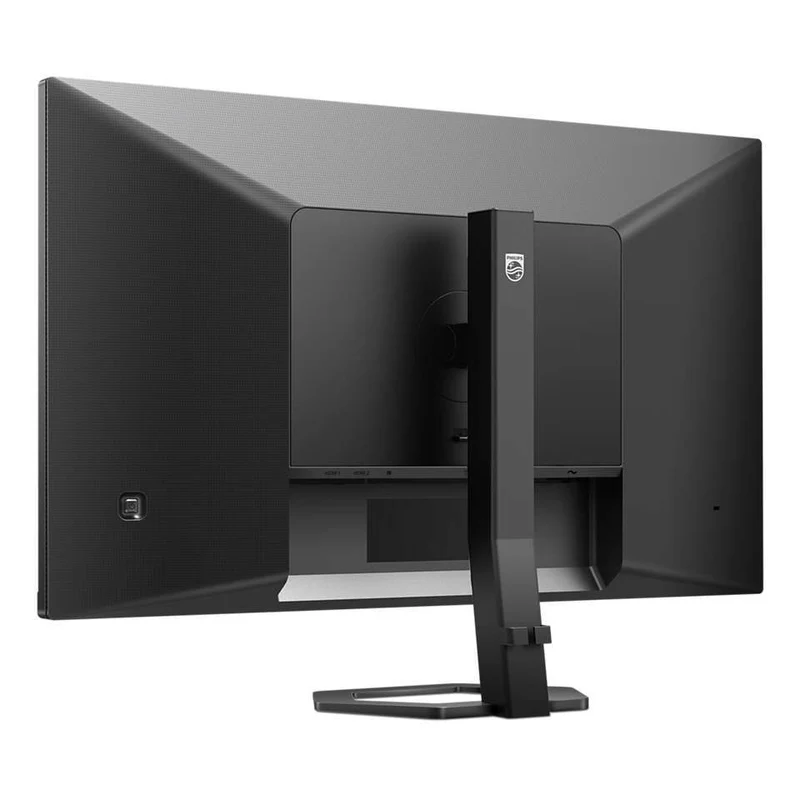 Philips 27 Va 2K Display Port, 2 Hdmi 300 Cd/M2