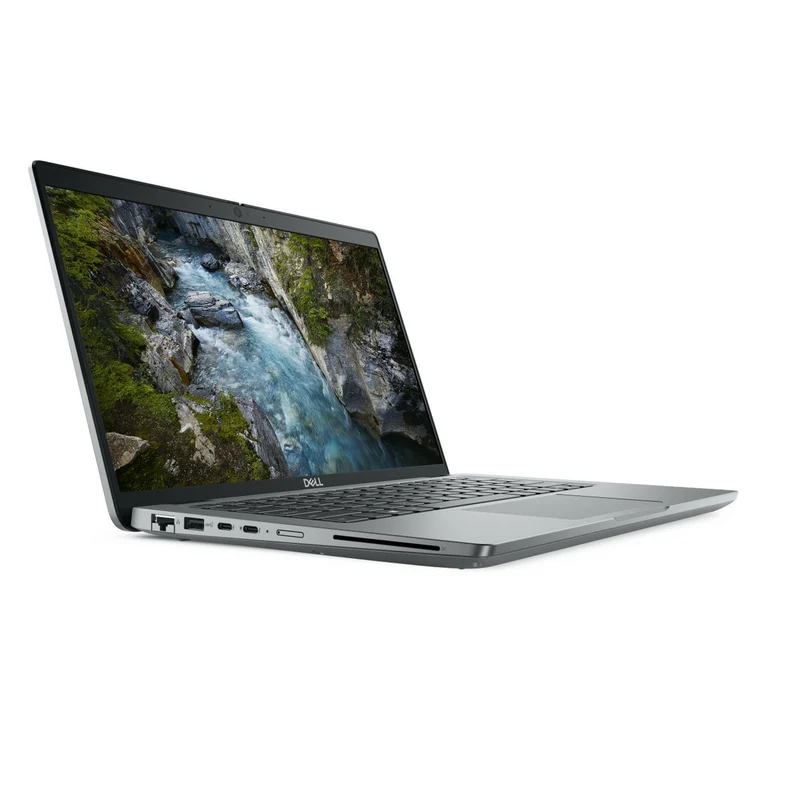 Mobile Precision 3490/U7-155H/32/1Tb/14/Rtx500/W11
