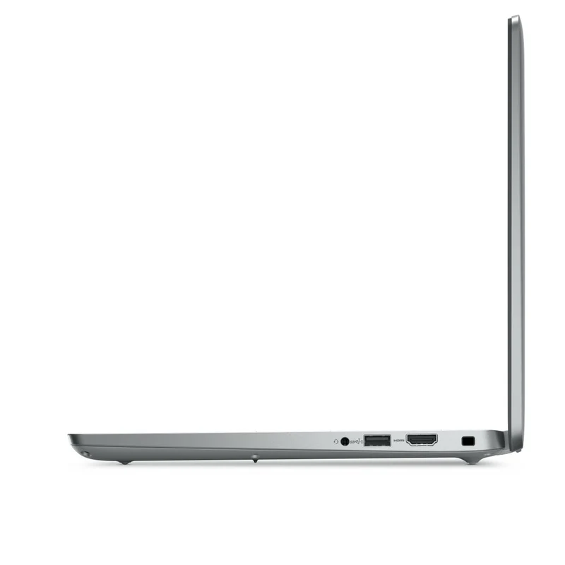 Mobile Precision 3490/U7-155H/32/1Tb/14/Rtx500/W11