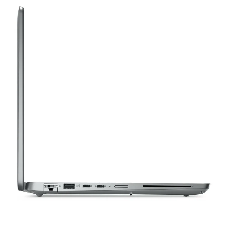Mobile Precision 3490/U7-155H/32/1Tb/14/Rtx500/W11