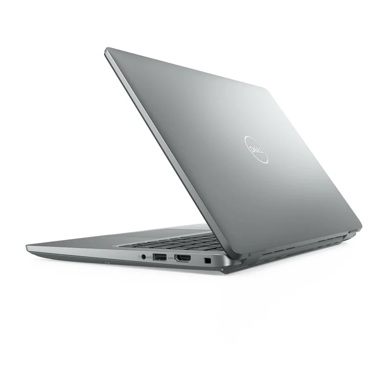Mobile Precision 3490/U7-155H/32/1Tb/14/Rtx500/W11