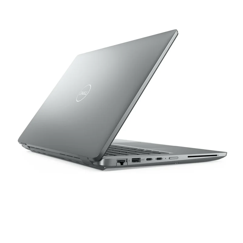 Mobile Precision 3490/U7-155H/32/1Tb/14/Rtx500/W11