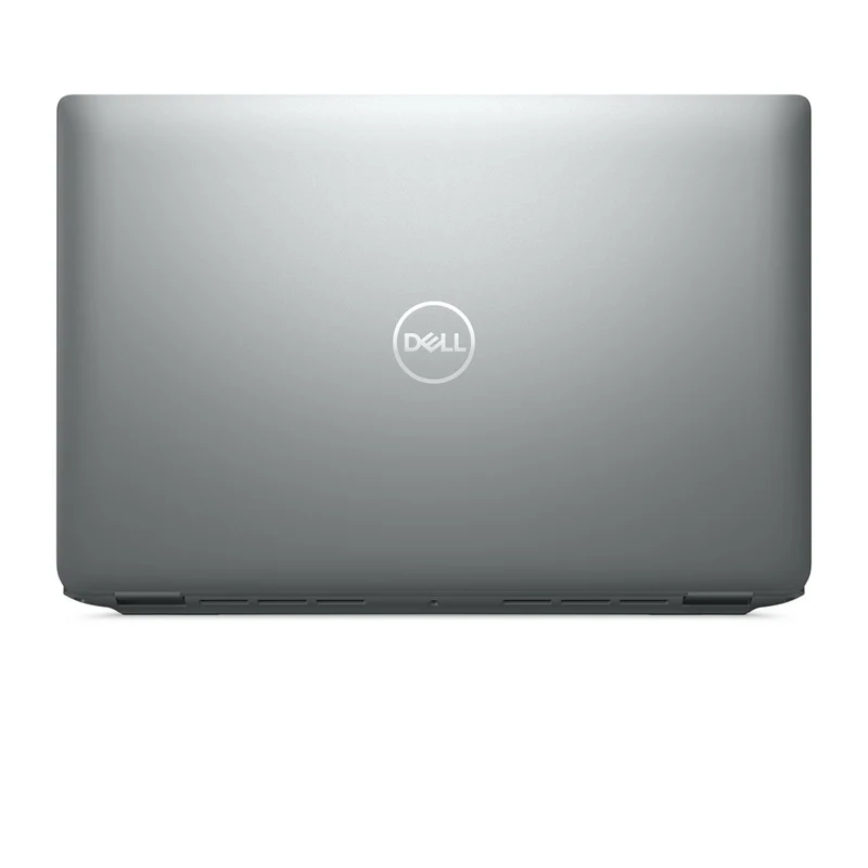 Mobile Precision 3490/U7-155H/32/1Tb/14/Rtx500/W11