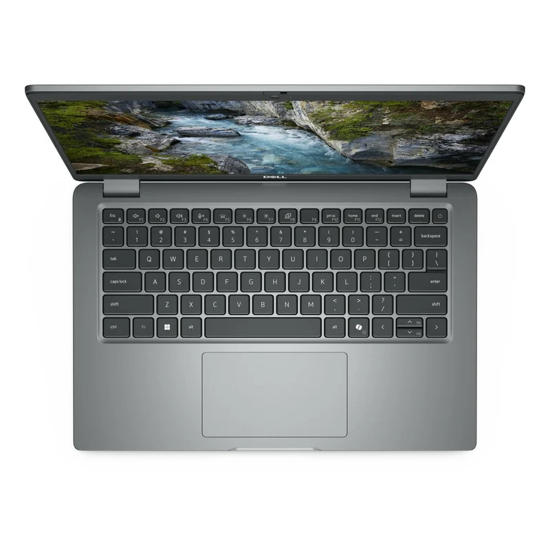 Mobile Precision 3490/U7-155H/32/1Tb/14/Rtx500/W11