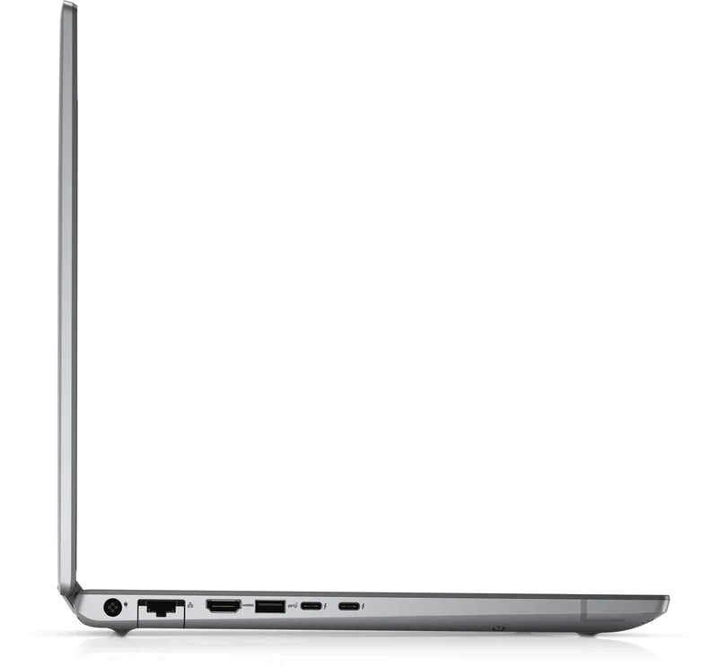Mobile Precision 7680/I7-13850Hx/32/1Tb/16/Rtx2000