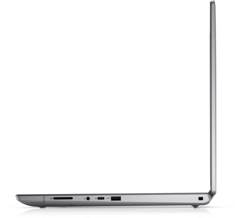 Mobile Precision 7680/I7-13850Hx/32/1Tb/16/Rtx2000