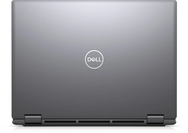 Mobile Precision 7680/I7-13850Hx/32/1Tb/16/Rtx2000