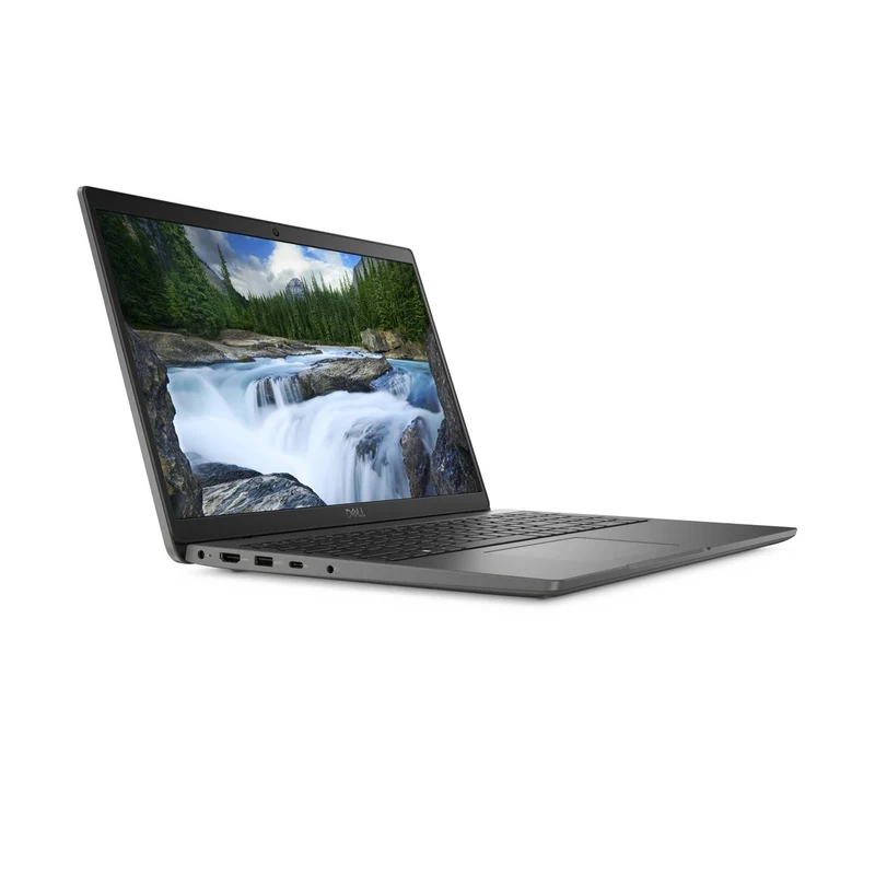 Latitude 3550/U5 125U/16Gb/512Gb/15.6/W11Pro/1Y