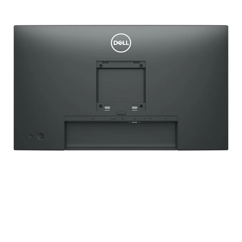 Dell 24 Monitor P2425H Without Stand