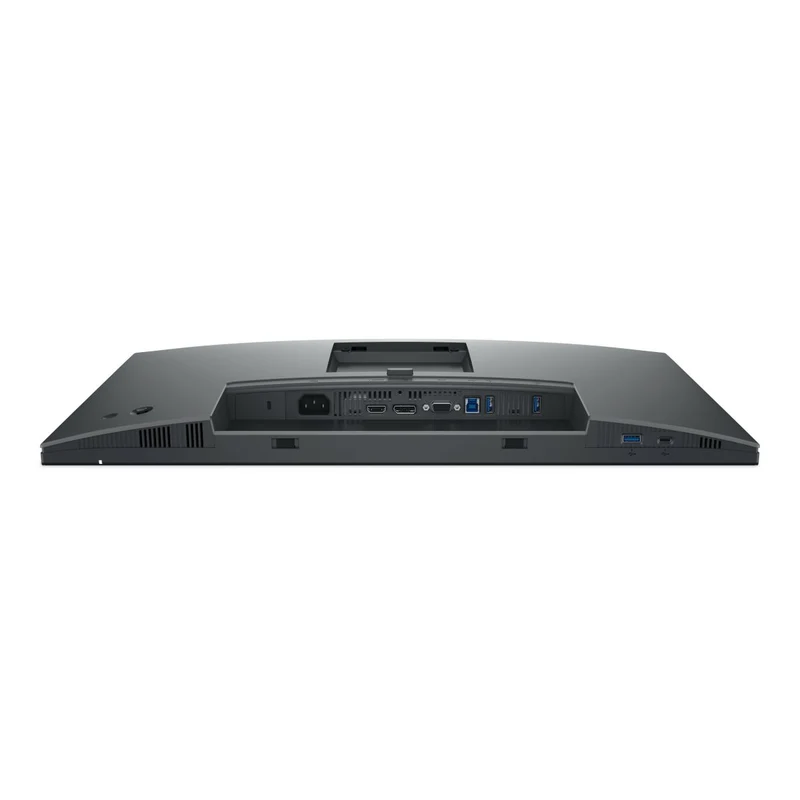 Dell 24 Monitor P2425H Without Stand