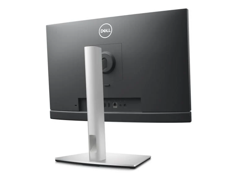 Dell Optiplex Aio 7420/I5-14500T/8Gb/256Ssd/W11Pro/1Y
