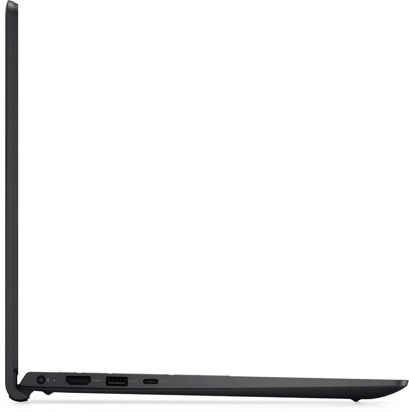 Inspiron 15/R5-7520U/8Gb/512Gb/15.6/Amd610M/W11H/1