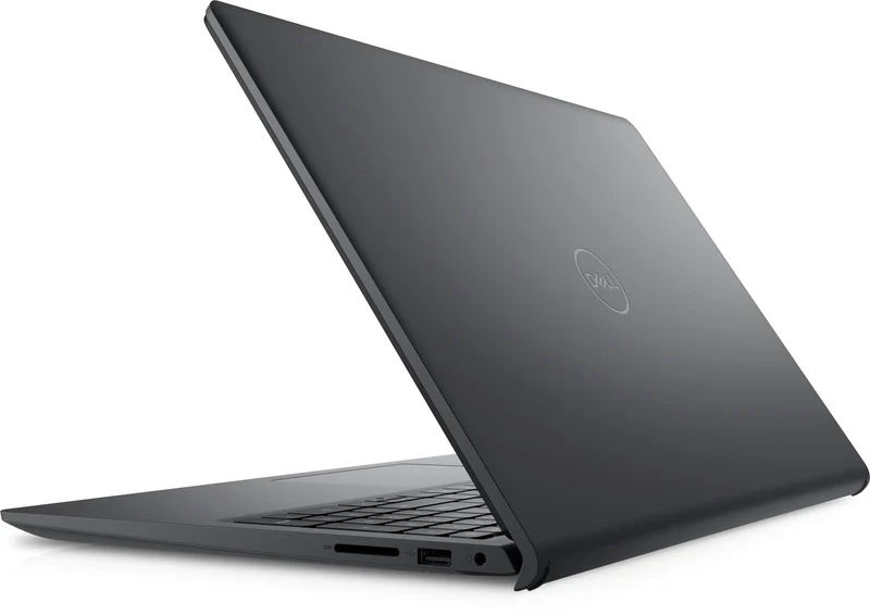 Inspiron 15/R5-7520U/8Gb/512Gb/15.6/Amd610M/W11H/1