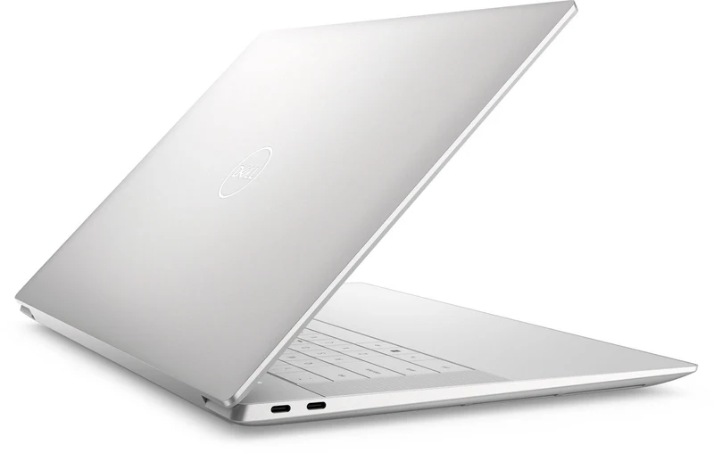 Notebook Dell Xps 16 9640/U9-185H/32/1Tb/16.3Touch/Rtx4060/W11P