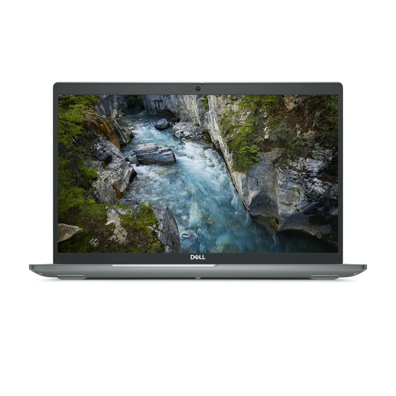 Mobile Precision 3591/U7-165H/32/1Tb/15.6/Rtx2000